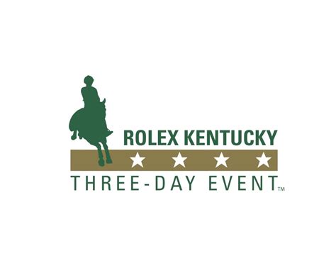 rolex ky 3 day event|Rolex three day event 2024.